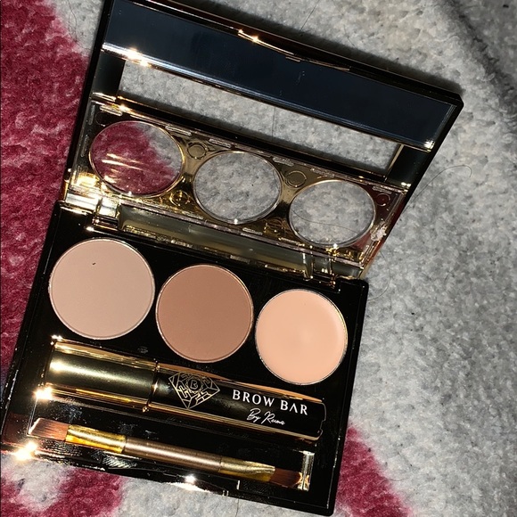 True Brow BROW MAKEOVER KIT - Light - Picture 3 of 5